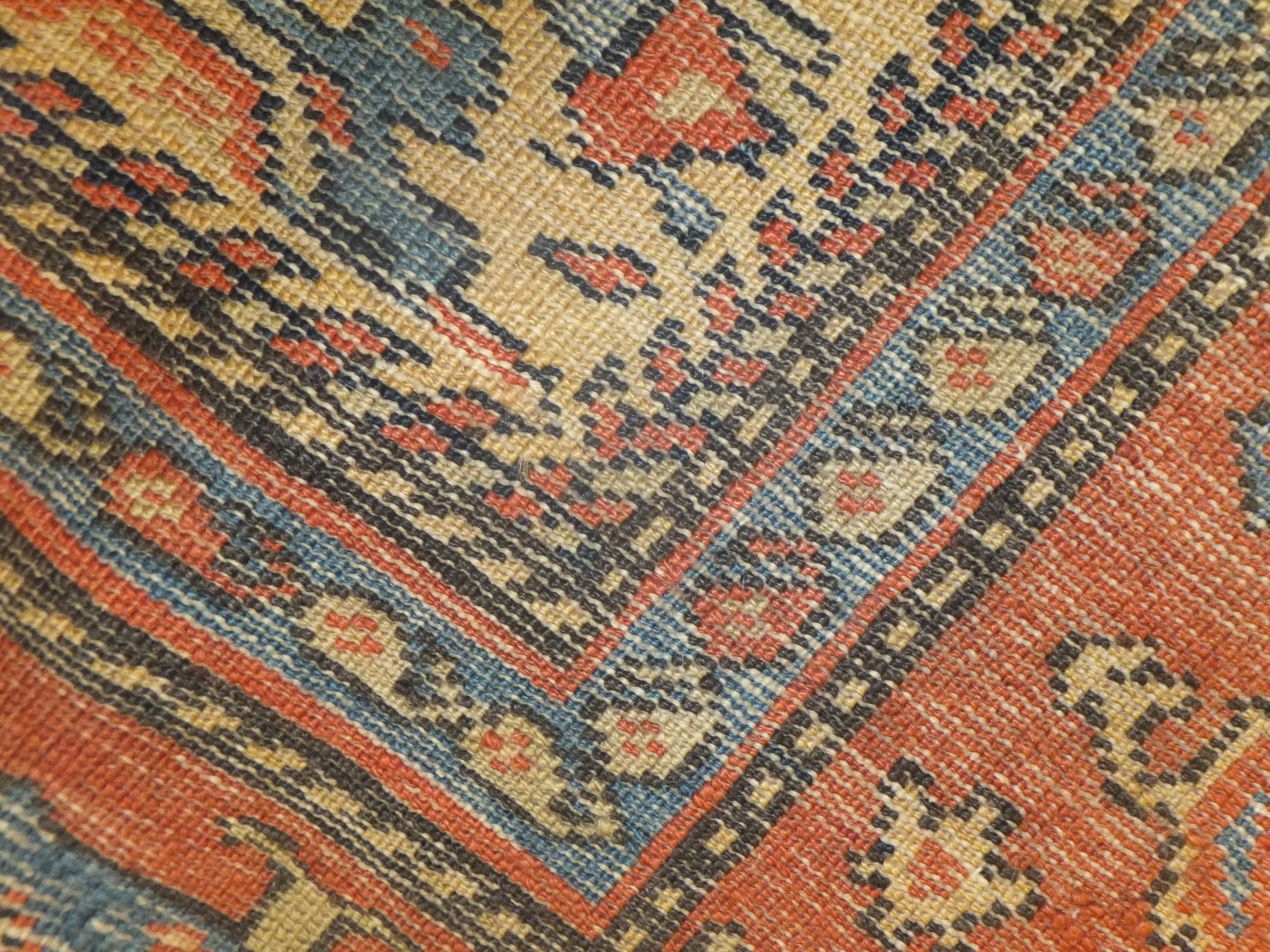 Rug image